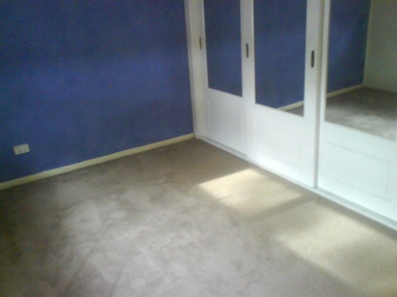 6 Hunter Street, Blacktown NSW 2148