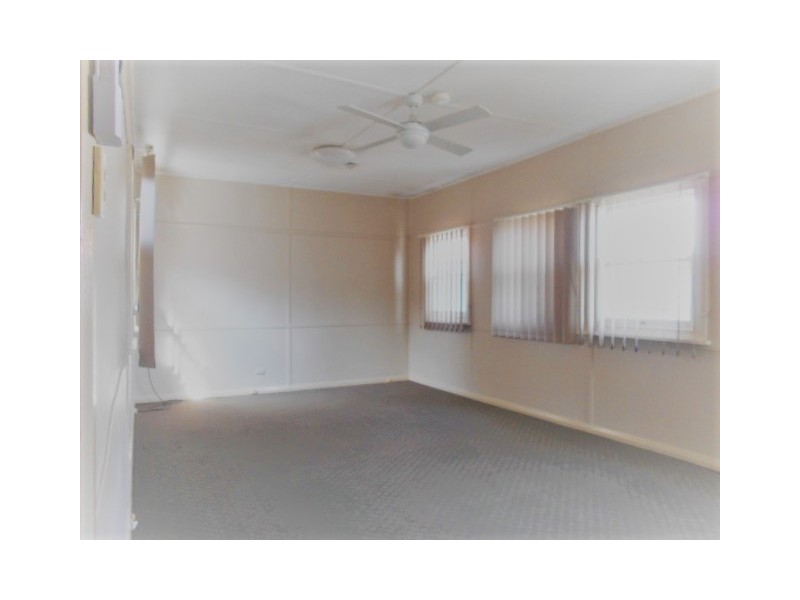 6 Olive Street, Seven Hills NSW 2147