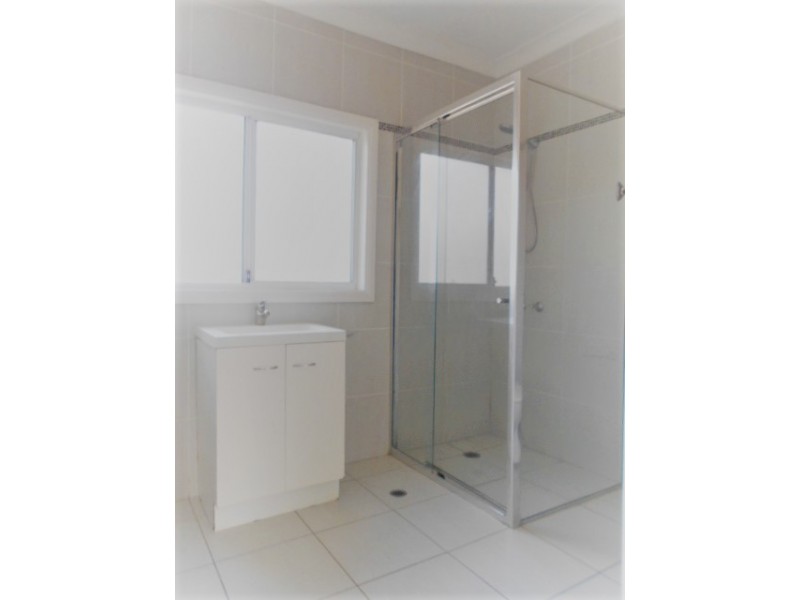 6 Olive Street, Seven Hills NSW 2147