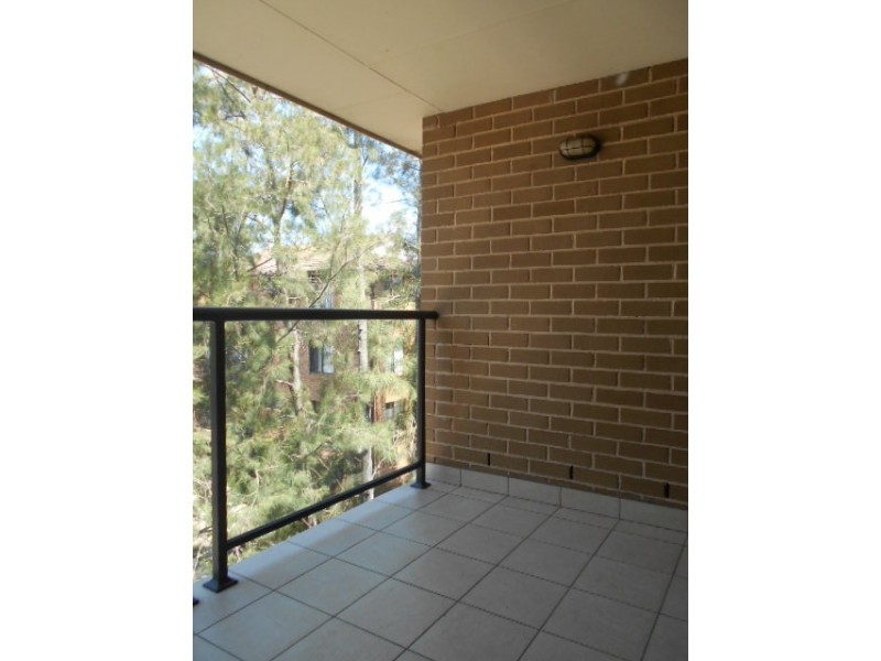 21/26 Hythe Street, Mount Druitt NSW 2770