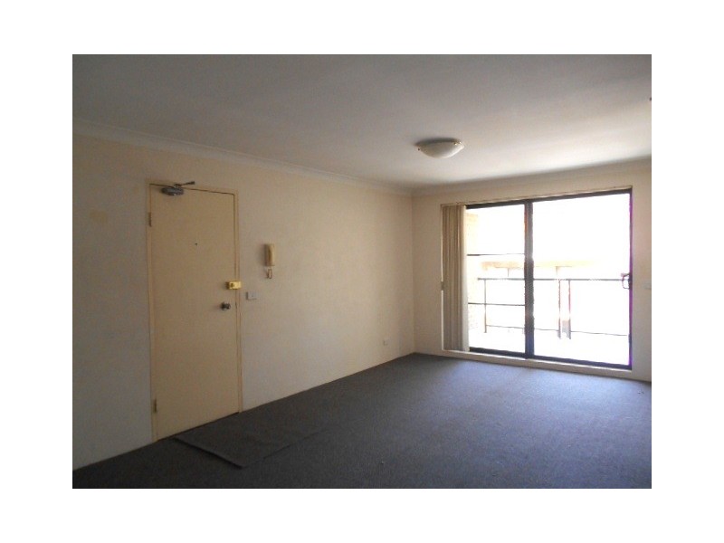 21/26 Hythe Street, Mount Druitt NSW 2770