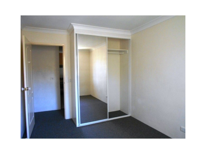 21/26 Hythe Street, Mount Druitt NSW 2770