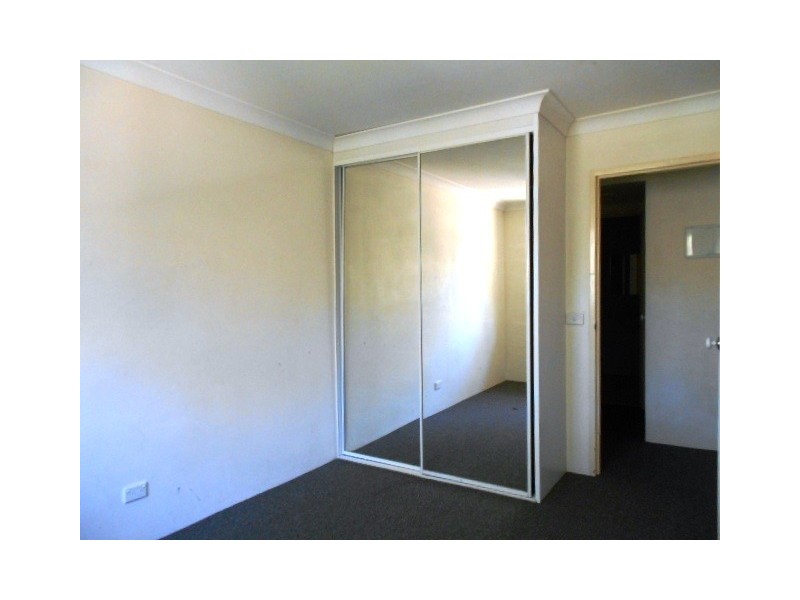 21/26 Hythe Street, Mount Druitt NSW 2770