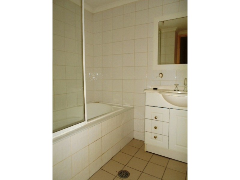 21/26 Hythe Street, Mount Druitt NSW 2770