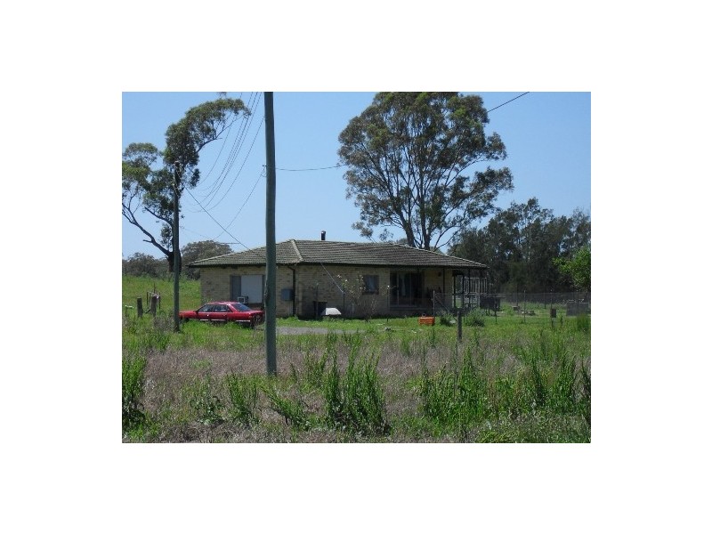 7 Boundary Road, Box Hill NSW 2765