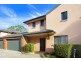 14/25 Railway Street, Baulkham Hills NSW 2153