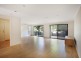 14/25 Railway Street, Baulkham Hills NSW 2153