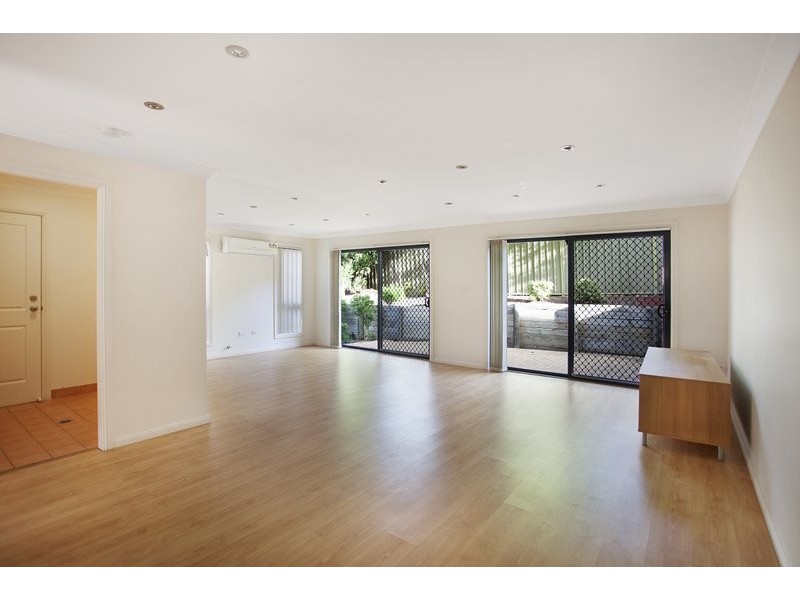 14/25 Railway Street, Baulkham Hills NSW 2153