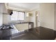 14/25 Railway Street, Baulkham Hills NSW 2153