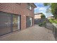 14/25 Railway Street, Baulkham Hills NSW 2153