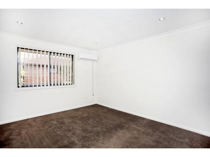 14/25 Railway Street, Baulkham Hills NSW 2153