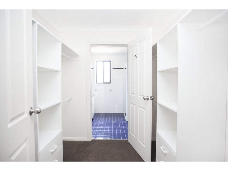 14/25 Railway Street, Baulkham Hills NSW 2153