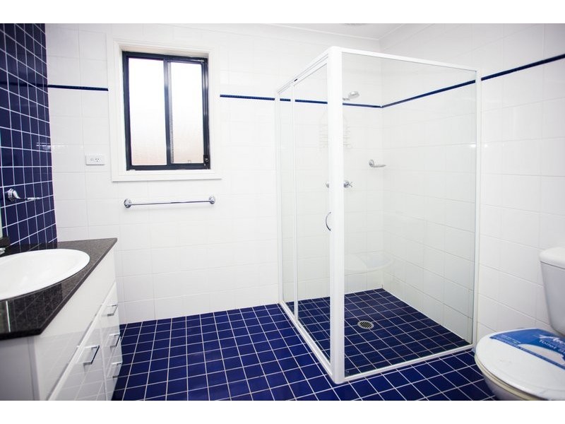 14/25 Railway Street, Baulkham Hills NSW 2153