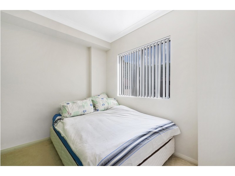 7/2-4 FIFTH AVENUE, Blacktown NSW 2148