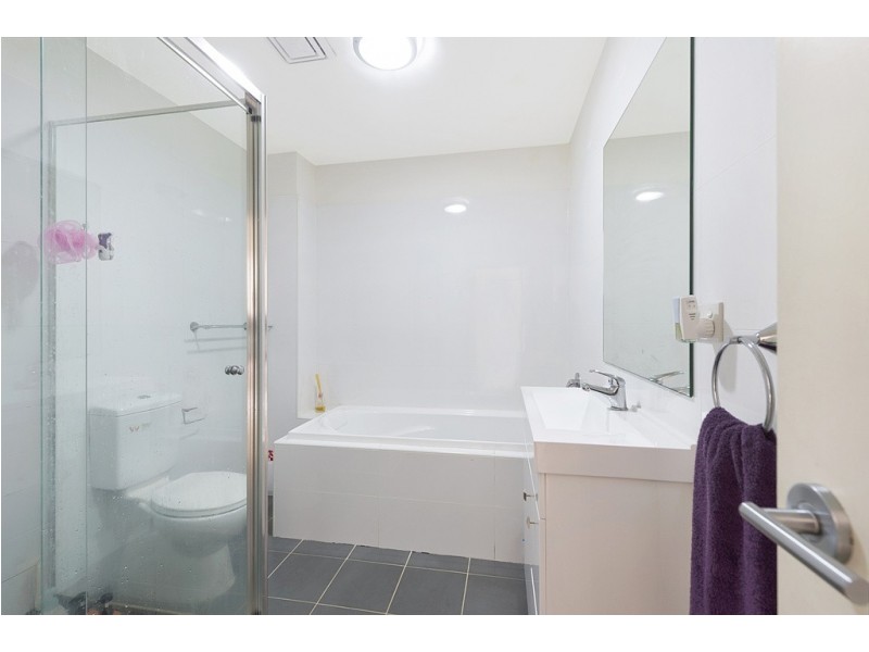 7/2-4 FIFTH AVENUE, Blacktown NSW 2148