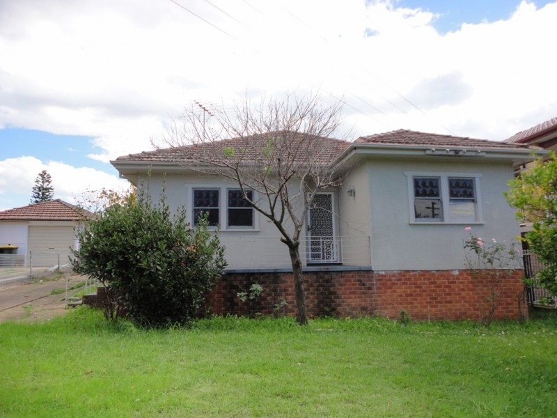 109 FLUSHCOMBE ROAD, Blacktown NSW 2148