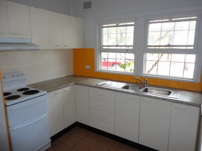 109 FLUSHCOMBE ROAD, Blacktown NSW 2148