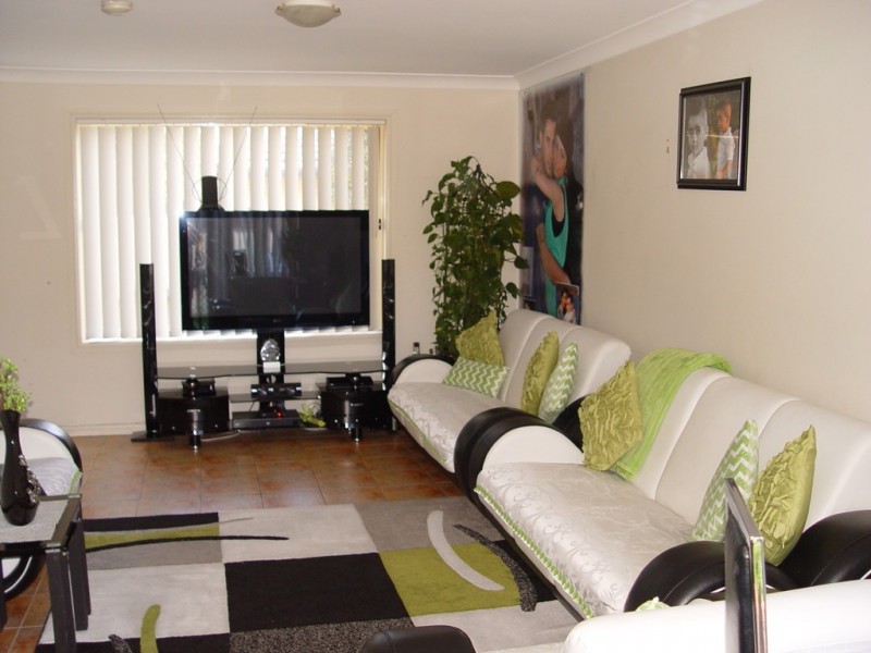 5/48 Spencer Street, Rooty Hill NSW 2766