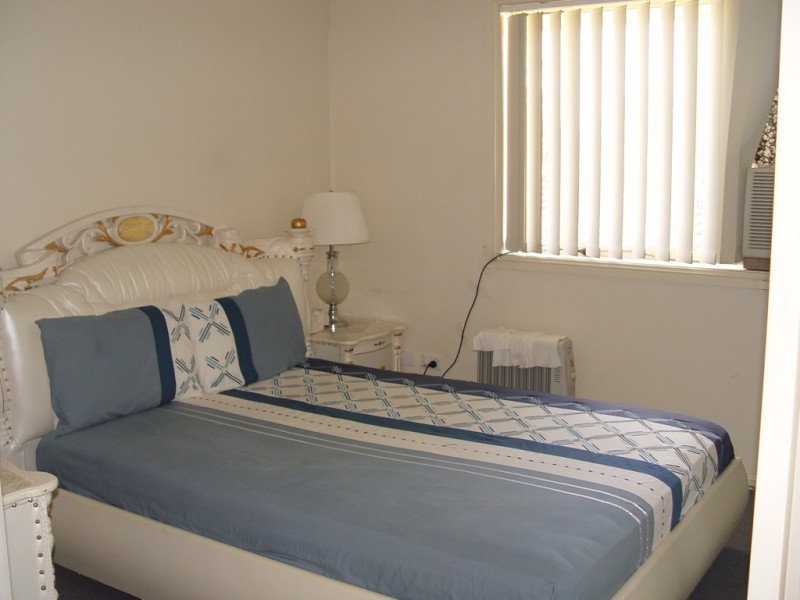 5/48 Spencer Street, Rooty Hill NSW 2766