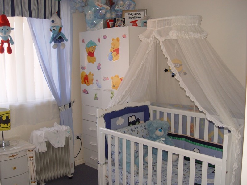 5/48 Spencer Street, Rooty Hill NSW 2766