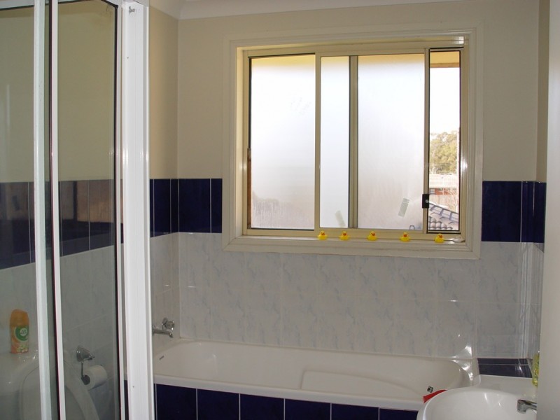 5/48 Spencer Street, Rooty Hill NSW 2766