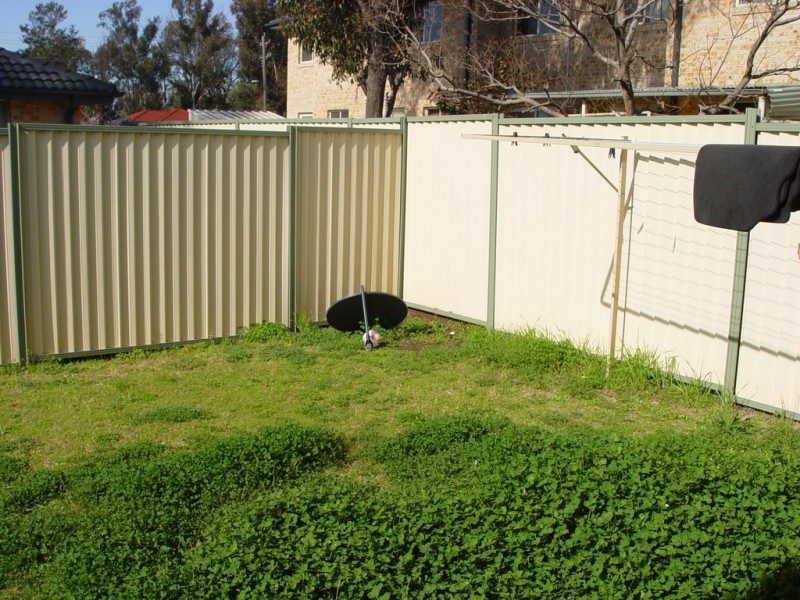 5/48 Spencer Street, Rooty Hill NSW 2766