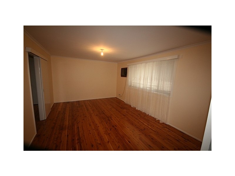 18 Oliver Street, Riverstone NSW 2765