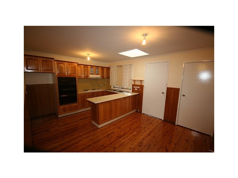 18 Oliver Street, Riverstone NSW 2765