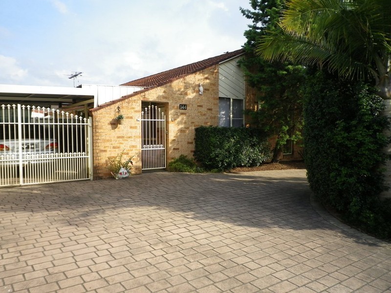 144 Hyatts Road, Plumpton NSW 2761