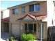 10 / 23 Pye Road, Quakers Hill NSW 2763
