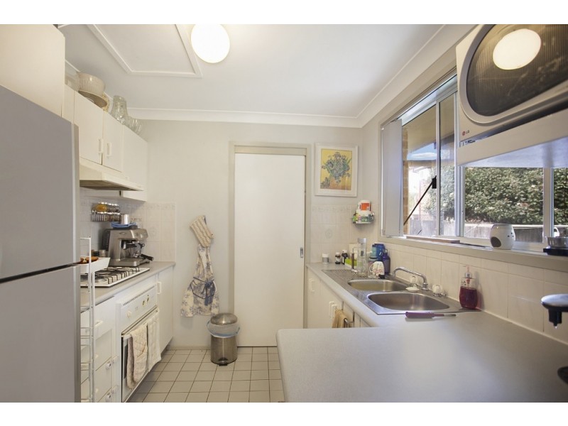 10 / 23 Pye Road, Quakers Hill NSW 2763