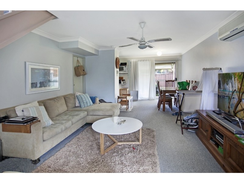 10 / 23 Pye Road, Quakers Hill NSW 2763