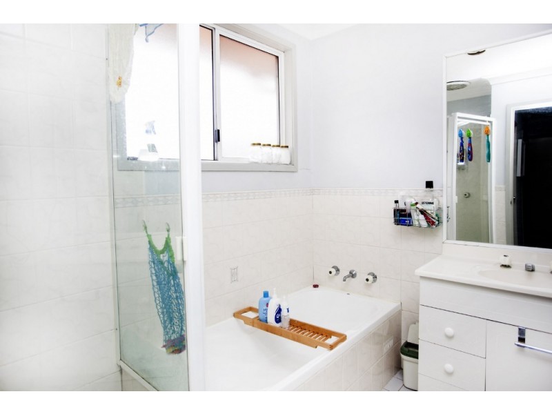 10 / 23 Pye Road, Quakers Hill NSW 2763