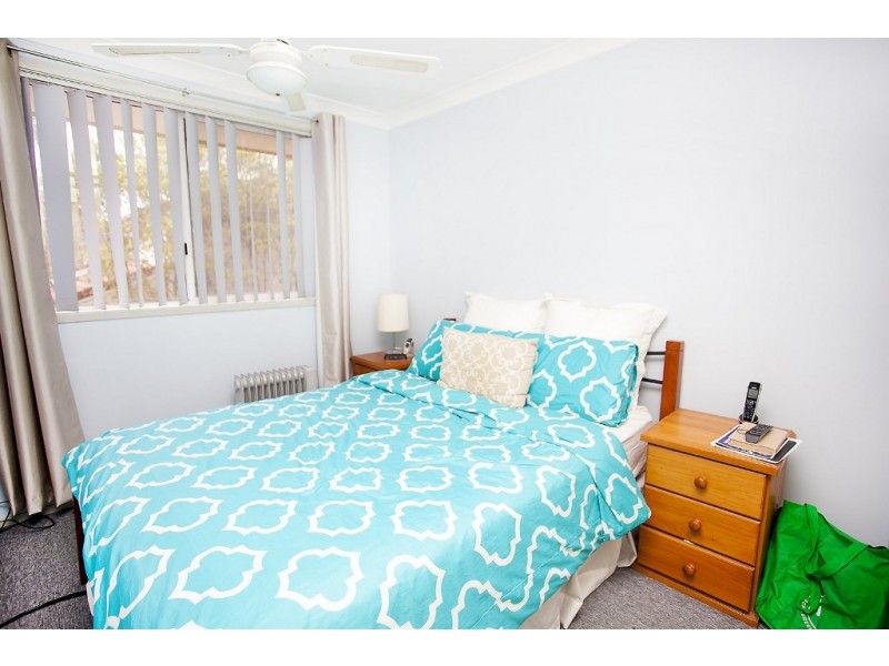 10 / 23 Pye Road, Quakers Hill NSW 2763