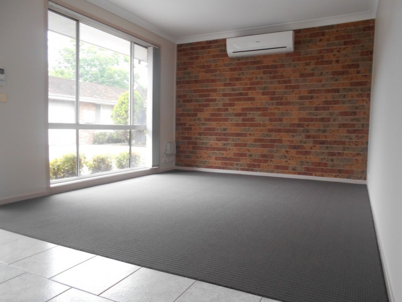 1/153 Garfield Road East, Riverstone NSW 2765