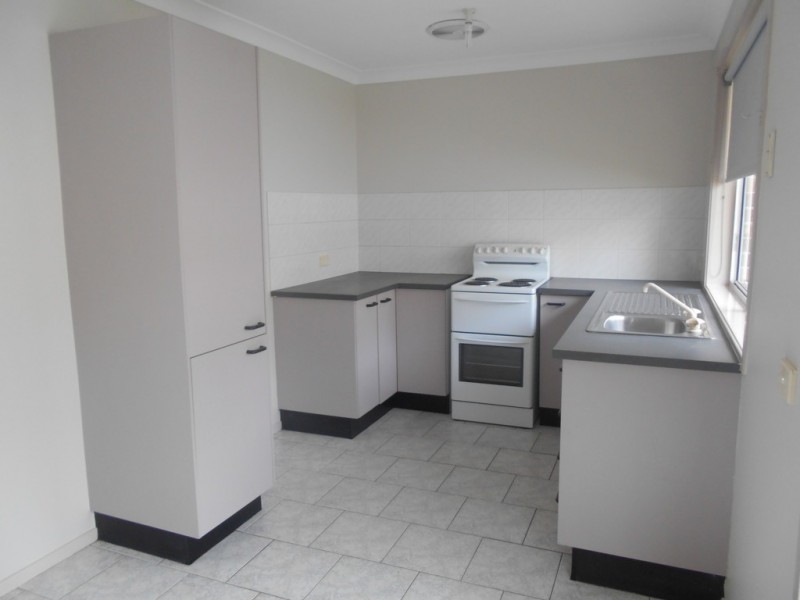 1/153 Garfield Road East, Riverstone NSW 2765