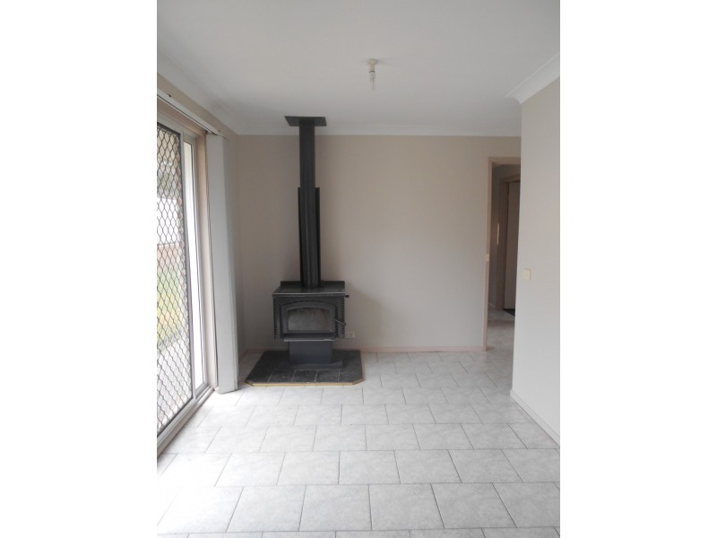 1/153 Garfield Road East, Riverstone NSW 2765