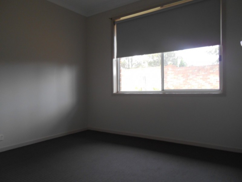 1/153 Garfield Road East, Riverstone NSW 2765