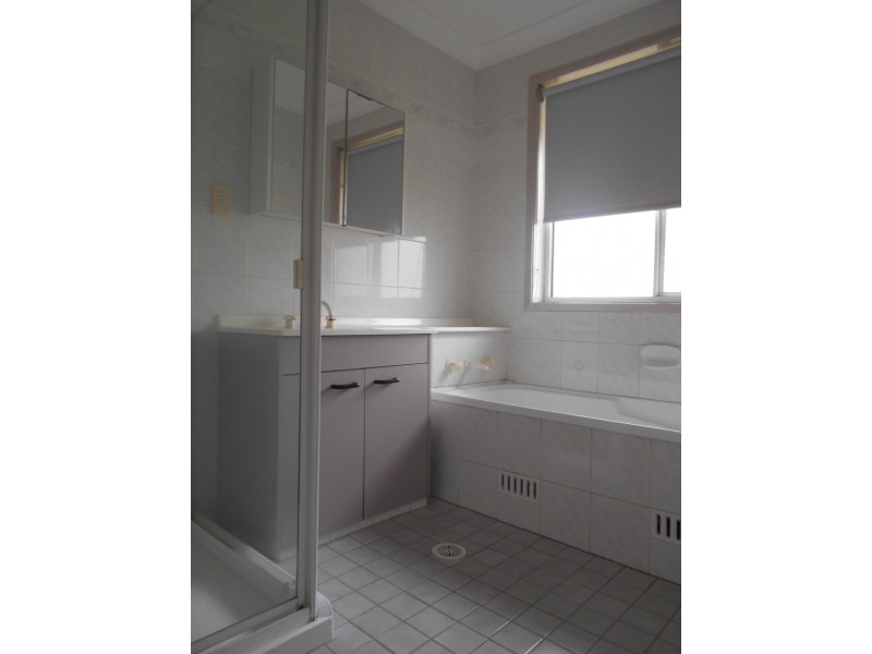 1/153 Garfield Road East, Riverstone NSW 2765