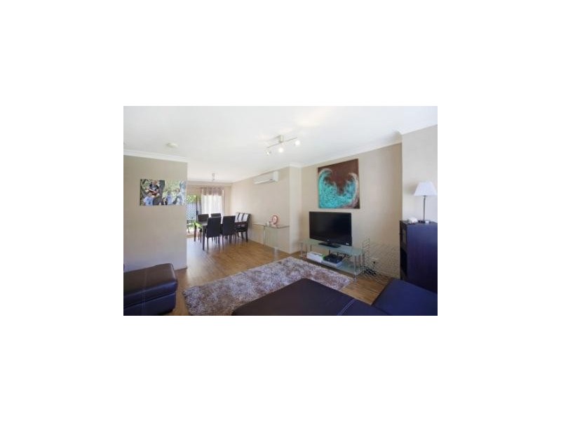 7 St Pauls Way, Blacktown NSW 2148