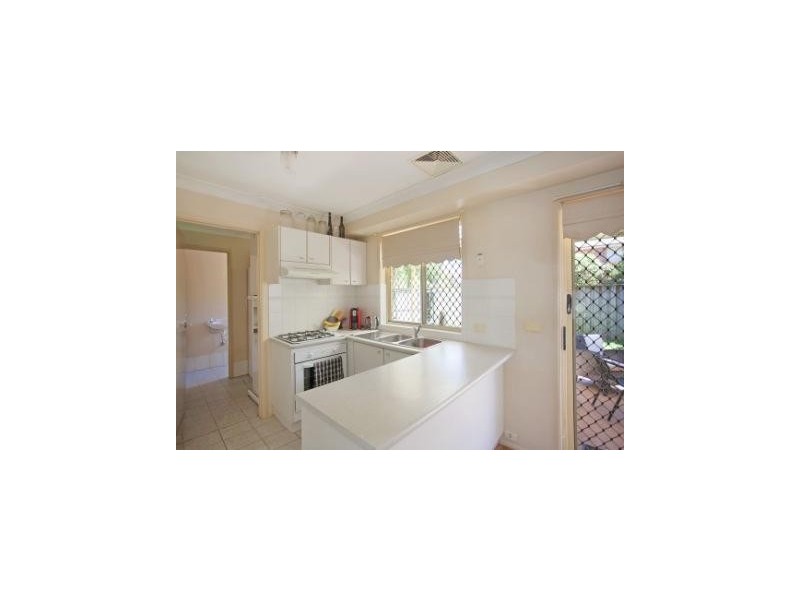 7 St Pauls Way, Blacktown NSW 2148