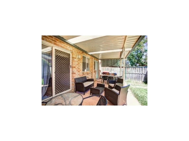 7 St Pauls Way, Blacktown NSW 2148