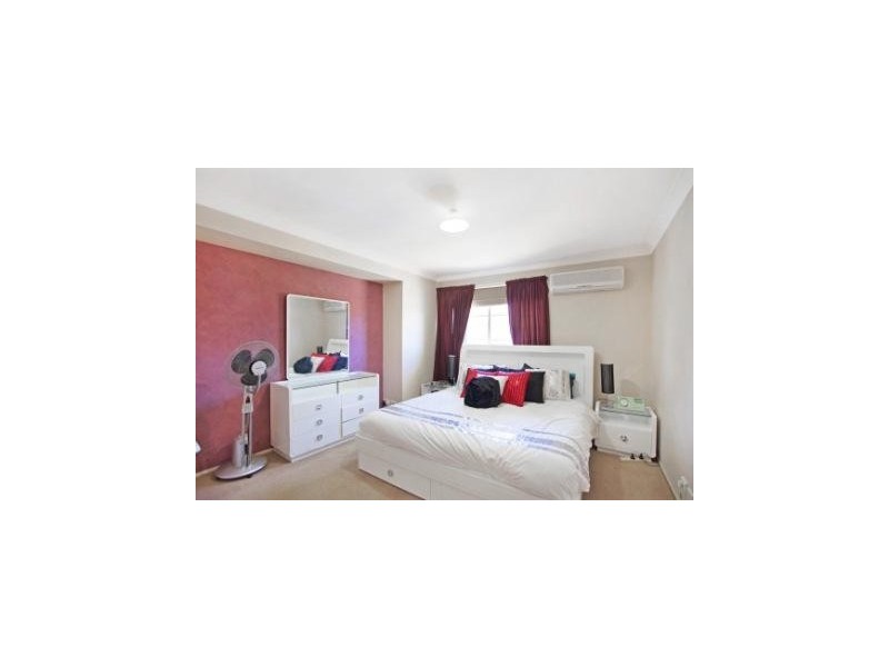 7 St Pauls Way, Blacktown NSW 2148