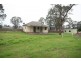 300 Reynolds Road, Londonderry NSW 2753