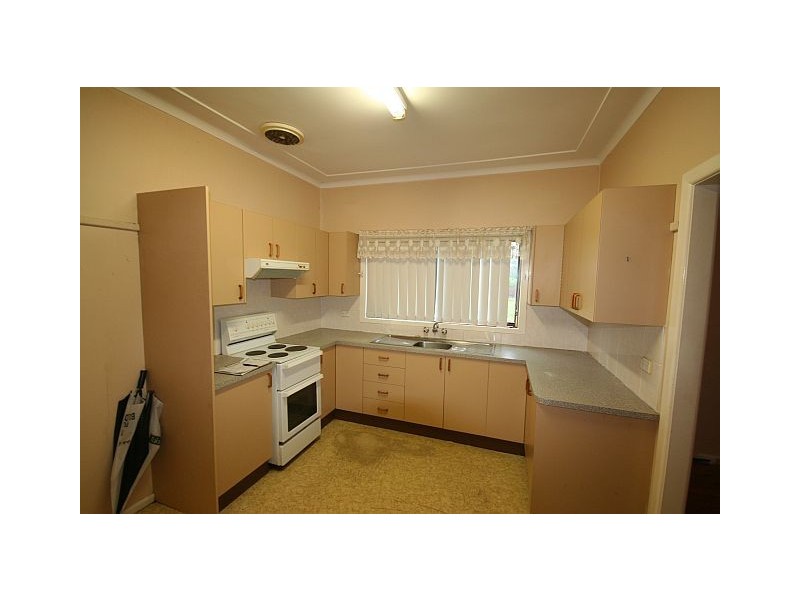 300 Reynolds Road, Londonderry NSW 2753