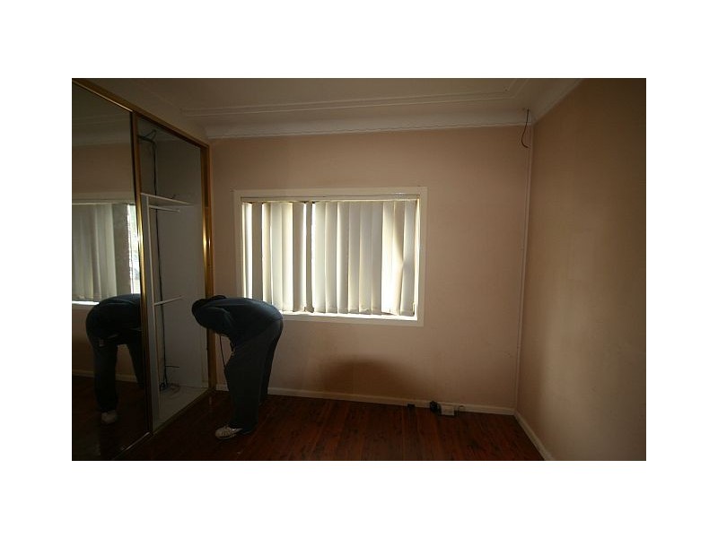 300 Reynolds Road, Londonderry NSW 2753