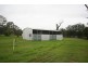 300 Reynolds Road, Londonderry NSW 2753
