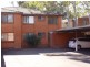 10/13 PRESTON ST, Jamisontown NSW 2750
