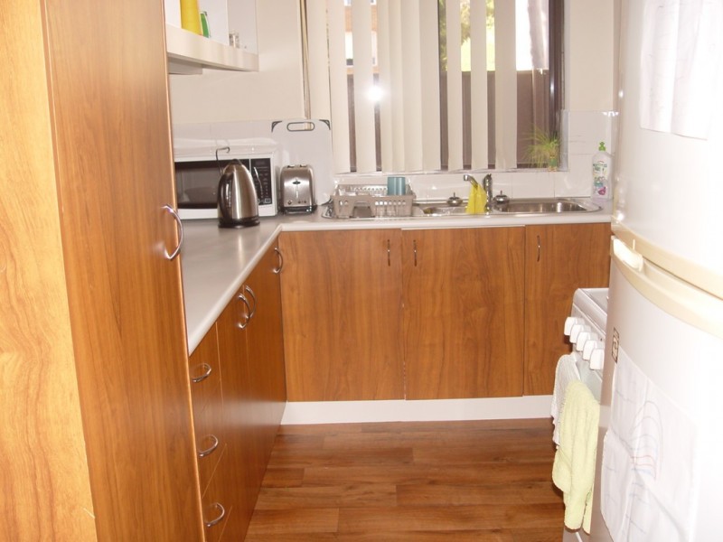 10/13 PRESTON ST, Jamisontown NSW 2750