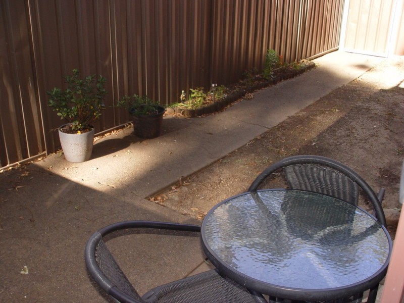 10/13 PRESTON ST, Jamisontown NSW 2750